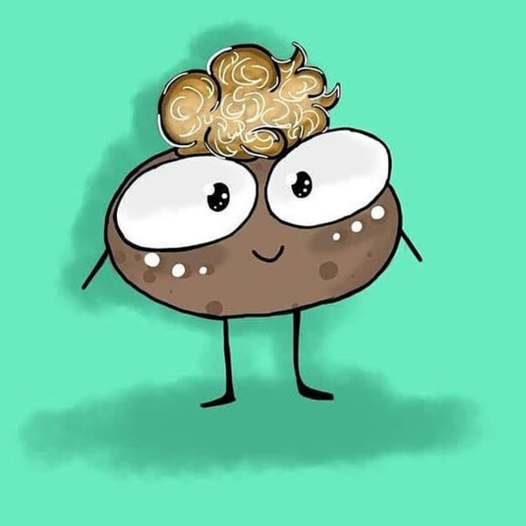 thepotatocloset
